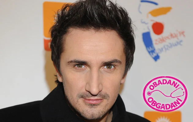 Sebastian Karpiel-Bułecka Sebastian Karpiel-Bułecka