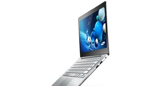 Europejska premiera notebooków Samsung Chronos i ultrabooków Ultra Serii 7