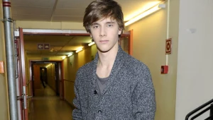 Maciej Musiał