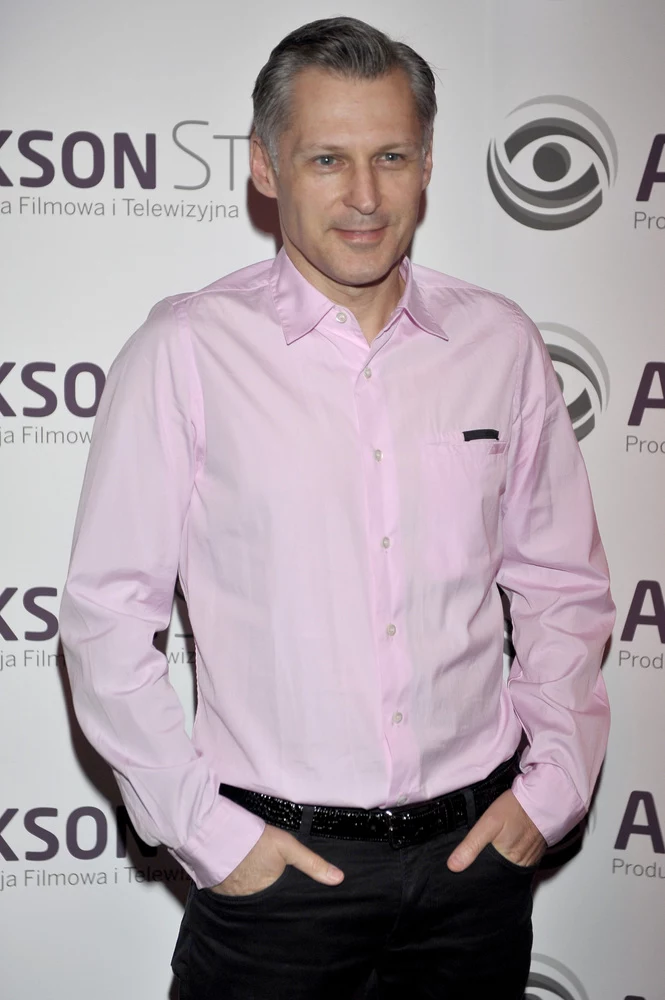 Na co wydaje pieniądze Robert Kozyra? Na co wydaje pieniądze Robert Kozyra?