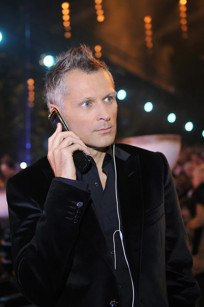Na co wydaje pieniądze Robert Kozyra? Na co wydaje pieniądze Robert Kozyra?