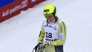 Kjetil Jansrud
