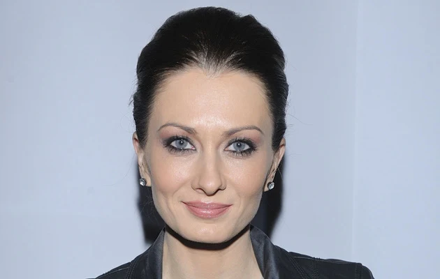 Anita Sokołowska Anita Sokołowska