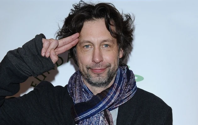 Szymon Majewski Szymon Majewski