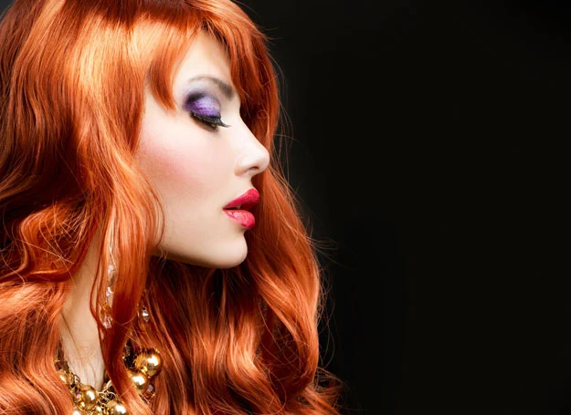 Max Factor jest jedną z najbardziej znanych firm kosmetycznych na świecie Max Factor jest jedną z najbardziej znanych firm kosmetycznych na świecie