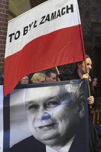 Msza żałobna w kościele Najświętszego Serca Jezusowego w Gdańsku-Wrzeszczu, fot. Adam Warżawa Msza żałobna w kościele Najświętszego Serca Jezusowego w Gdańsku-Wrzeszczu, fot. Adam Warżawa