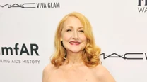 Patricia Clarkson 