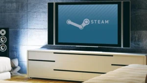 Steambox