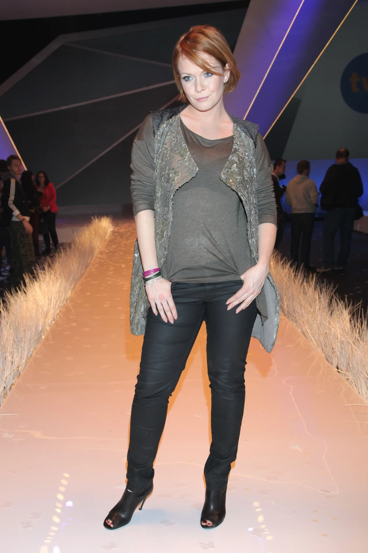 Daria Widawska Daria Widawska