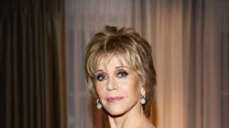 Aż trudno uwierzyć, że Jane Fonda ma 75 lat