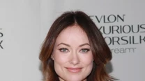 Olivia Wilde