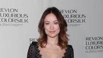 Olivia Wilde