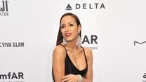 Dania Ramirez