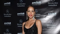 Dania Ramirez