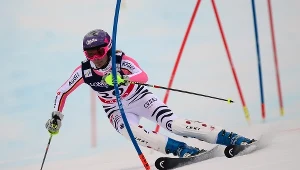 Maria Hoefl-Riesch