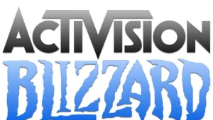 Activision Blizzard