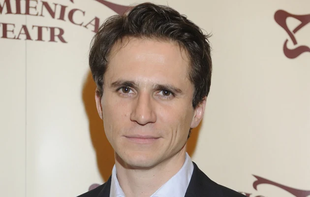 Sambor Czarnota Sambor Czarnota