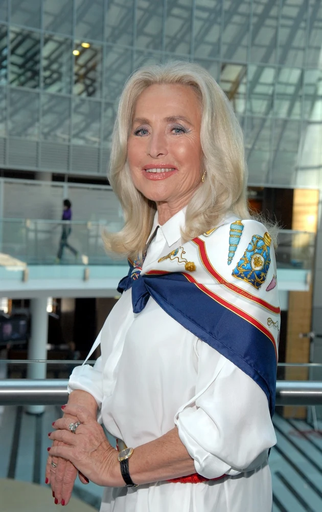 Bogumiła Wander Bogumiła Wander