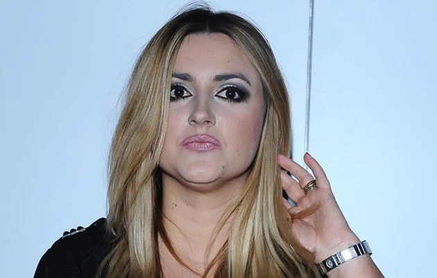 Karolina Szostak Karolina Szostak