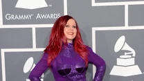 Kate Pierson