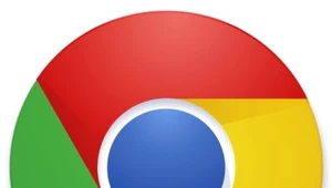 FF kontra Chrome