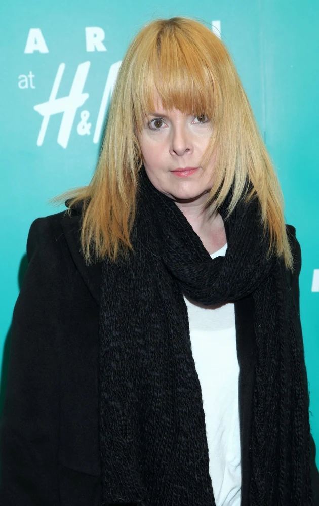 Karolina Korwin-Piotrowska