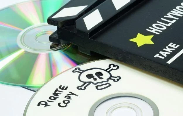 Gwóźdź do trumny dla piractwa gier wideo? Nadciąga nowa technologia