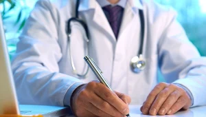 Międzygatunkowa epidemia wirusa. Zmutowany wirus już na kilku kontynentach