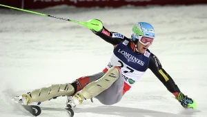Ted Ligety