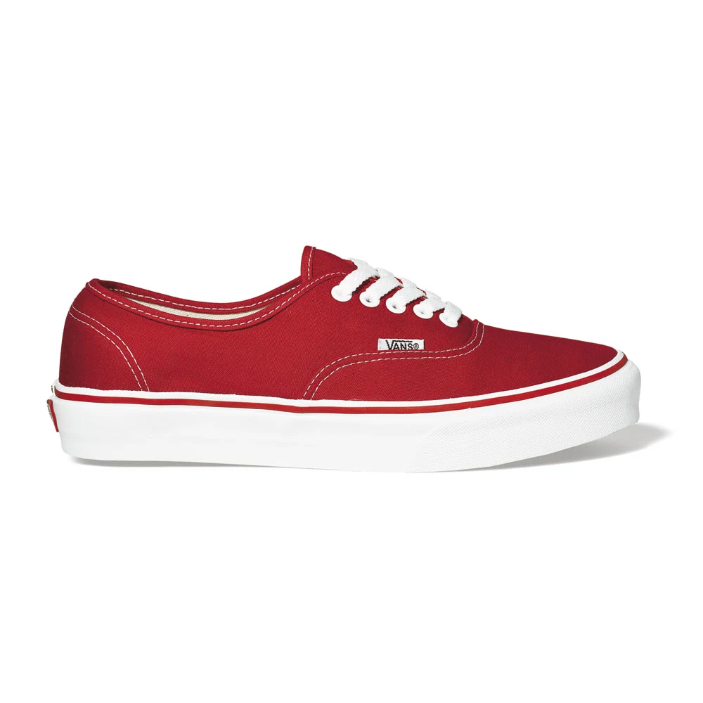 Kolekcja butów marki Vans Kolekcja butów marki Vans