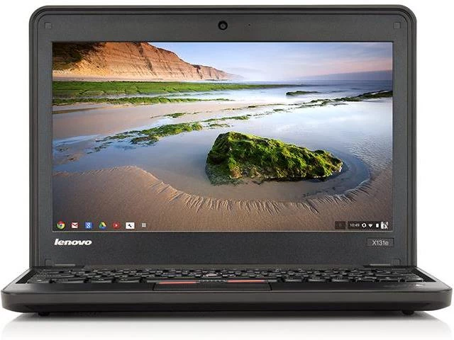 Lenovo ThinkPad X131e