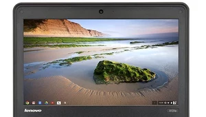 Lenovo i HP prezentują Chromebooki