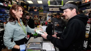 Chcielibyście kupować kota w worku? Dobry producent nie boi się wydać wersji demonstracyjnej