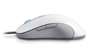 SteelSeries Sensei [RAW]