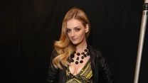 Lydia Hearst