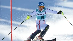Marlies Schild