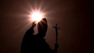 W historii Kościoła były już dwa przypadki abdykacji papieży