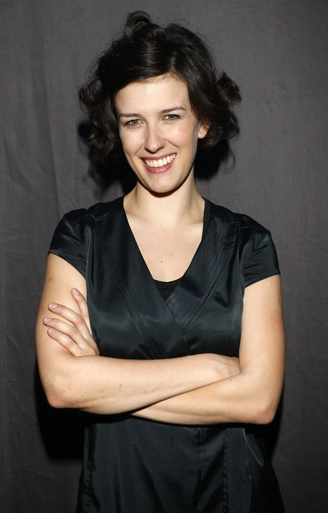 Anna Terpiłowska Anna Terpiłowska