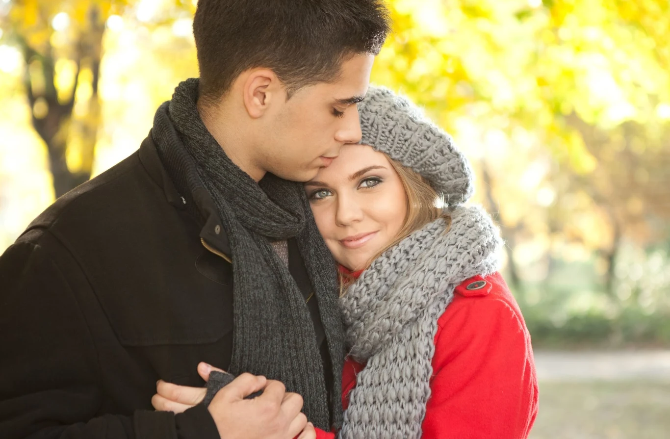 Walentynki to dobra okazja na wspólny wyjazd i poznawanie nowych miejsc Walentynki to dobra okazja na wspólny wyjazd i poznawanie nowych miejsc