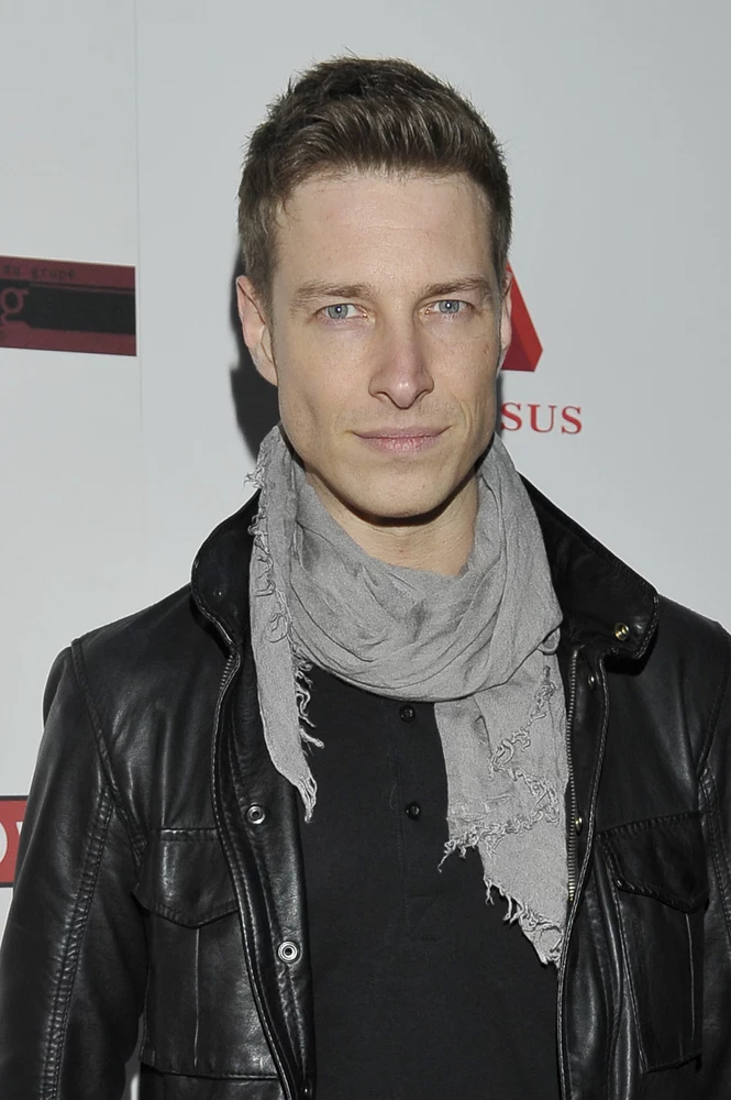 Maciej Jachowski Maciej Jachowski