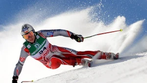 Maciej Bydliński