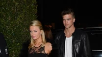  Paris Hilton i River Viiperi