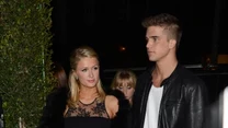  Paris Hilton i River Viiperi