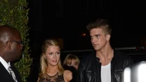  Paris Hilton i River Viiperi