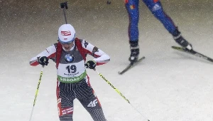 Weronika Nowakowska-Ziemniak