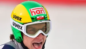 Maciej Bydliński