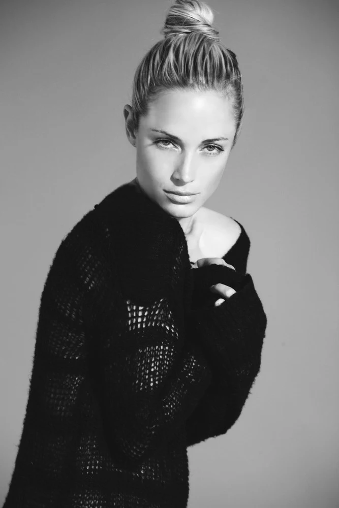 Oscar Pistorius stanął już przed sądem w Pretorii. W jego domu znaleziono prawdziwy arsenał.