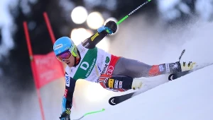 Ted Ligety