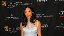 Thandie Newton