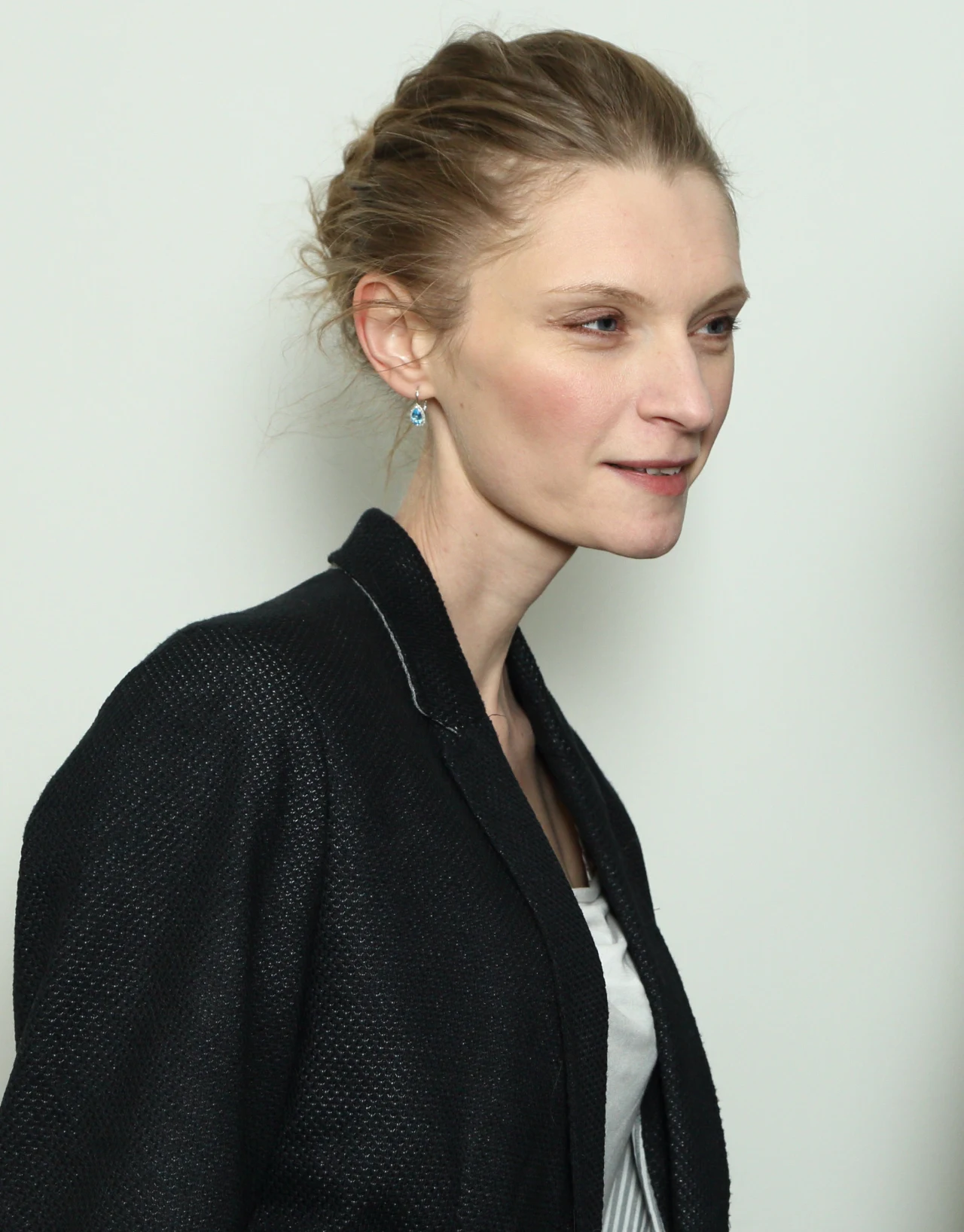 Agata Buzek Agata Buzek